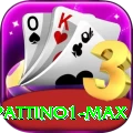 3pattino1 Pakistan Premium v3.8.1