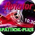 3pattiok Ultimate v2.5.2