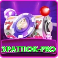 3pattiok Premium v2.5.0