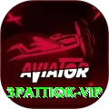 3pattiok Mega v3.1.1