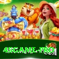 4sgame Ultimate - Casino & Slots