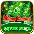 567zk Games (Casino & Earning) Elite vv3.6.9