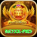 567zk Gold v3.4.6