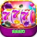 666d Games (Casino & Earning) Ultimate v5.1.8