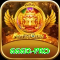 666d Gaming Gold