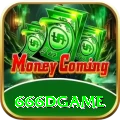 666DGame VIP vv4.9.6