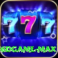 666DGame Plus Casino App