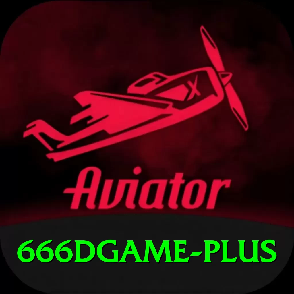 666dgame Premium v2.0.3 - 2