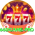 666dgame Master Pro v4.3.5