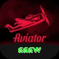 666w Master v4.7.0