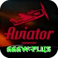 666W Apps (Tools & Injectors) Elite vv3.3.1
