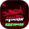 666W Slots Supreme v3.1.8