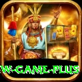6w game Deluxe v2.7.3