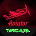 769game Plus Edition v4.2.4