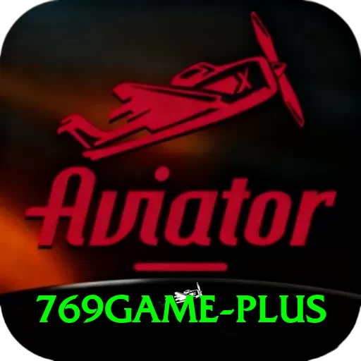 769game Apps (Tools & Injectors) Master v5.6.7 - 2