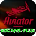 769game Apps (Tools & Injectors) Master v5.6.7
