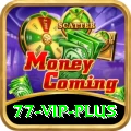 77.vip Ultimate Pro v3.0.2
