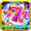 777 casino games Elite v5.5.3
