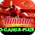 777 casino games - Pro v2.8.5