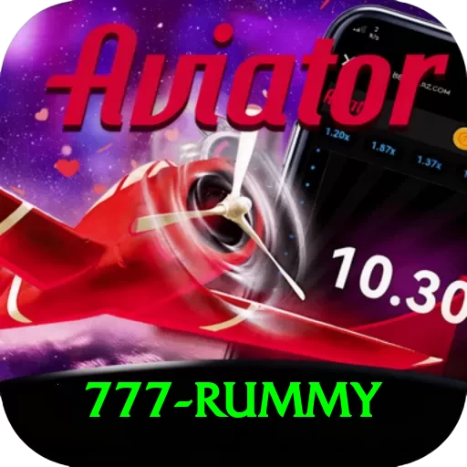 777 rummy Ultimate v3.2.8 - 2