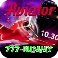 777 rummy Ultimate v3.2.8