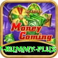 777 rummy Casino Official v4.1.3