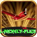 777 slots real money Pakistan Legend v3.8.0
