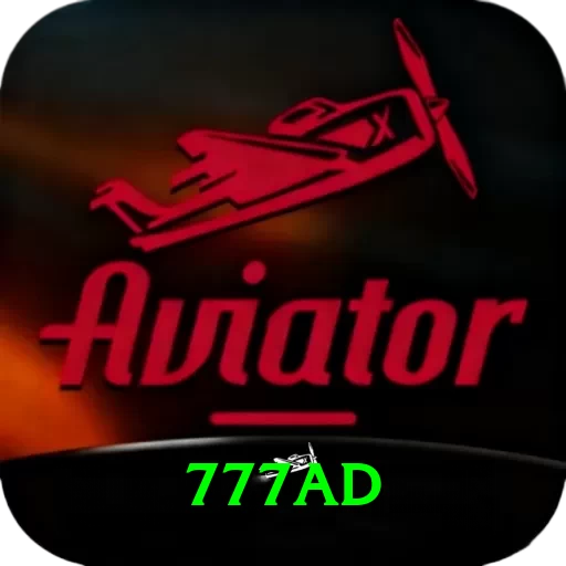 777ad Gold v2.6.7 - 2