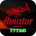 777ad Gold v2.6.7