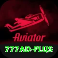 777ad Plus Pro v2.9.7