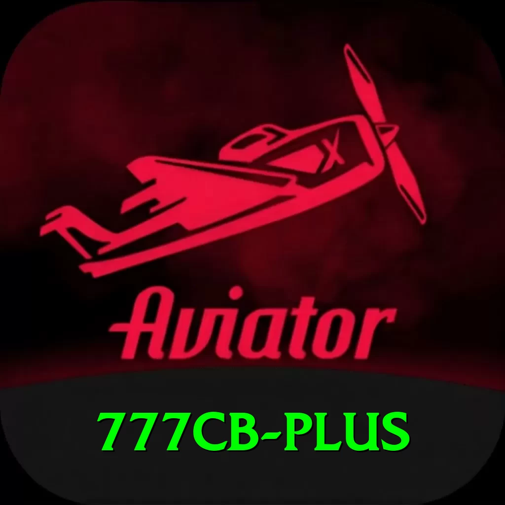 777cb Elite Pro v5.9.4 - 2