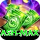 777cx Cash Max