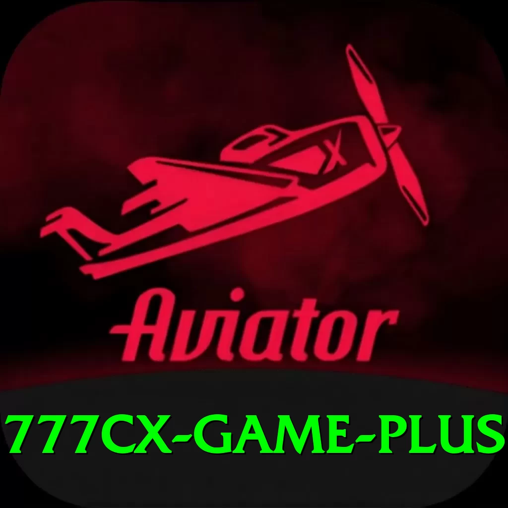 777CX Game Champion Gaming App - 2