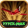 777cx Prime v1.8.5
