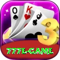 777E Game Ultimate v4.7.3