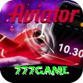 777game Turbo v1.1.6