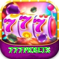 777pkbets VIP Edition v2.3.4