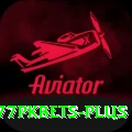 777pkbets Plus Pro v3.6.9