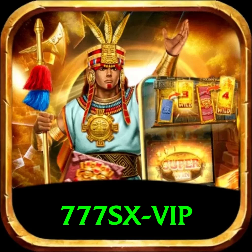 777sx VIP Pro v4.3.4 - 2