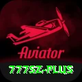 777sz VIP Pro v3.6.9
