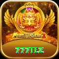 777tez Games (Casino & Earning) Gold vv1.3.9