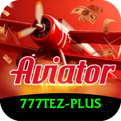 777tez Plus Pro v2.9.0 - 2