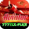 777tez Plus Pro v2.9.0