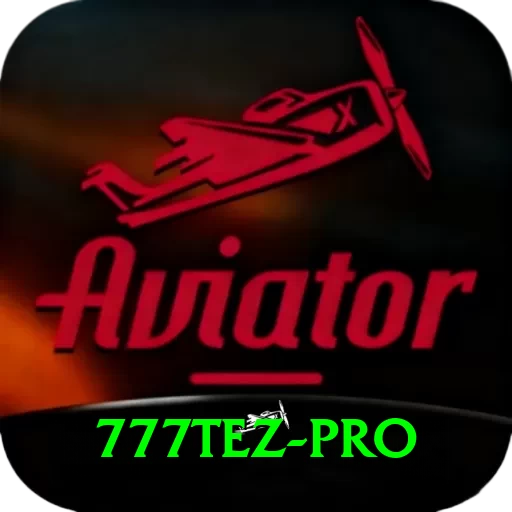 777tez Game Super v3.7.3 - 2
