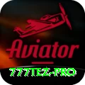 777tez Game Super v3.7.3