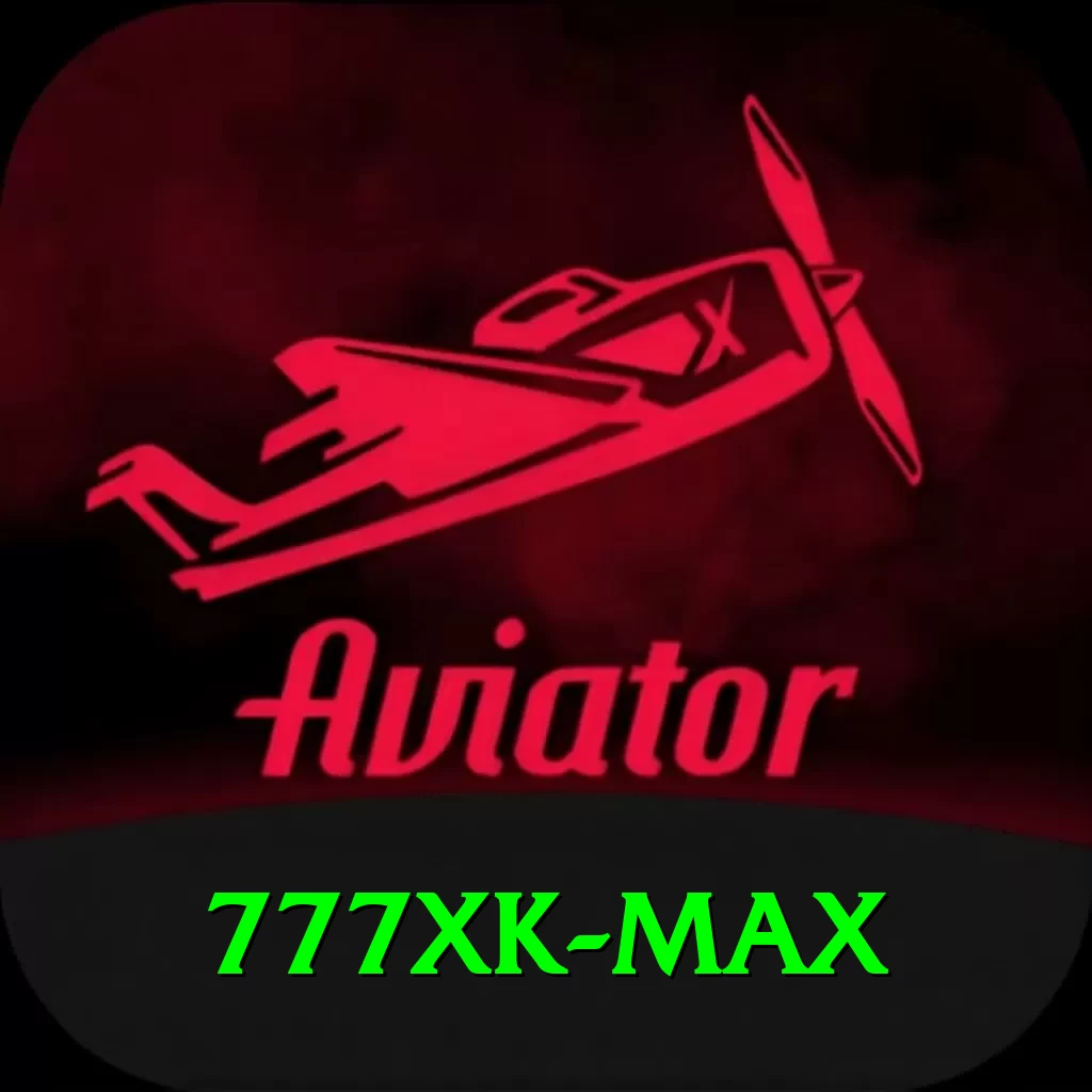 777xk Turbo v1.8.4 - 2