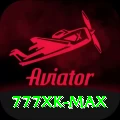777xk Turbo v1.8.4