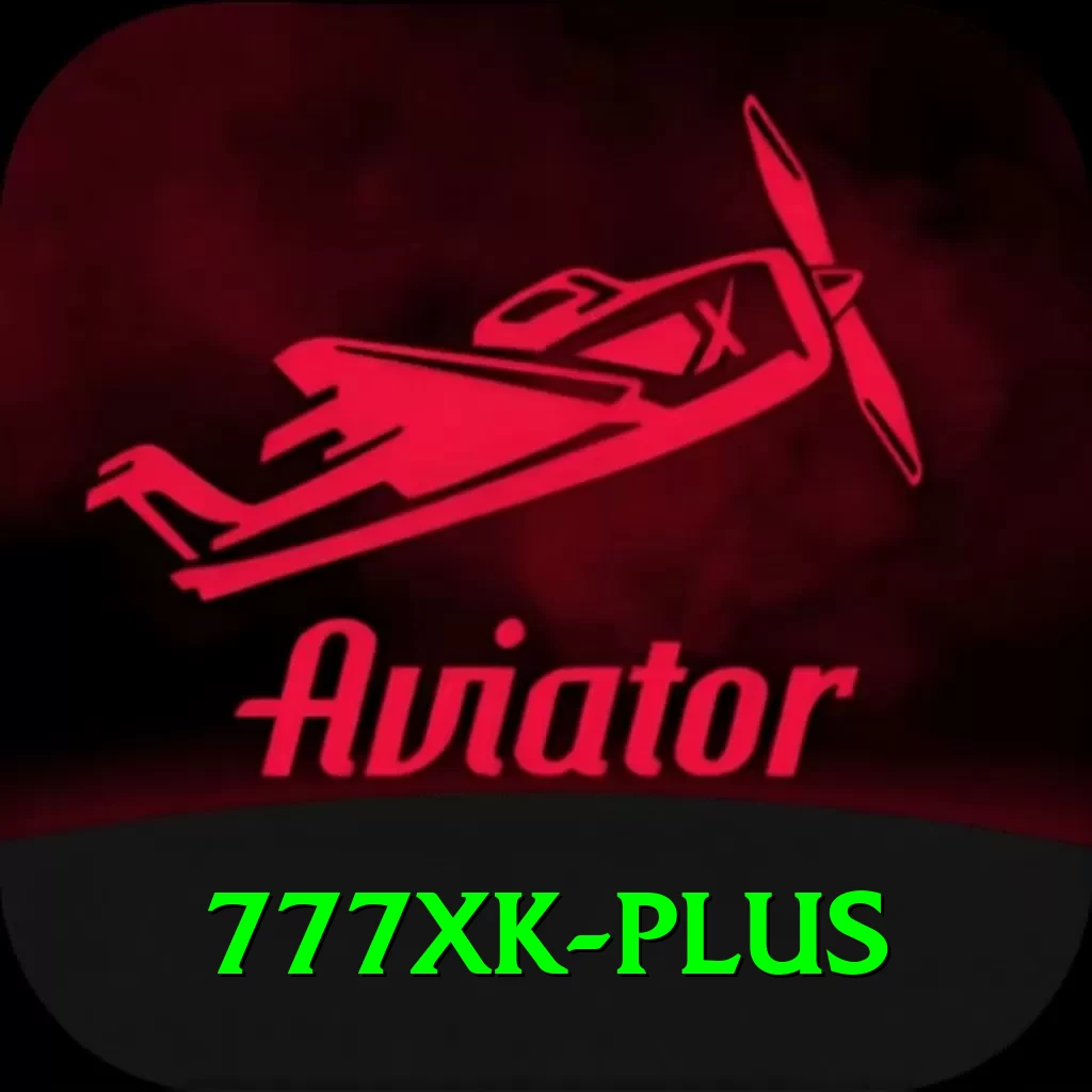 777xk Pro Edition v4.8.6 - 2