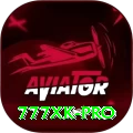 777xk Gaming Supreme