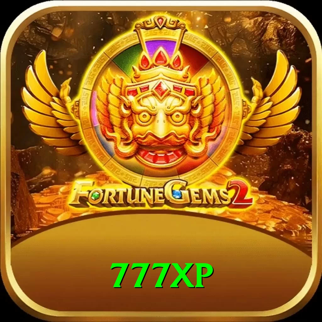777xp Gold v1.2.8 - 2